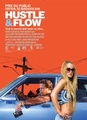 Hustle and Flow