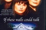 Affiche du film If these walls could talk