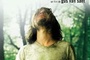 Affiche du film Last Days