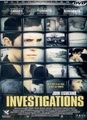 Investigations