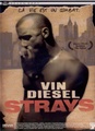Strays