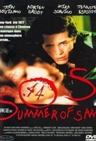 Affiche miniature du film Summer of Sam