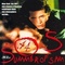 Affiche du film Summer of Sam - Summer of Sam 
