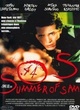 Affiche du film Summer of Sam