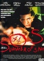 Summer of Sam
