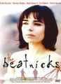 The Beatnicks