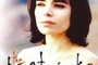 Affiche du film The Beatnicks