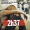 Affiche du film 2h37 - 2h37 