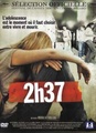 2h37