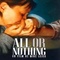 Affiche du film All or Nothing - All or Nothing 