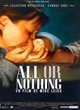 Affiche du film All or Nothing