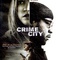 Affiche du film Crime City - Crime City 