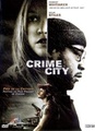 Crime City