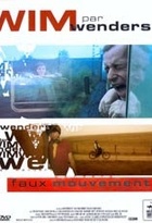 Affiche miniature du film Faux mouvement