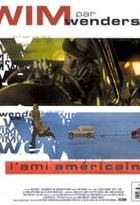 Affiche miniature du film L'ami américain