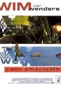 L'ami américain