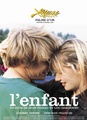 L'enfant