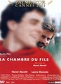 La chambre du fils