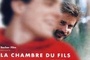Affiche du film La chambre du fils