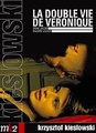 La double vie de Véronique