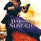 Affiche du film Le Barbier de Sibérie - Le Barbier de Sibérie 