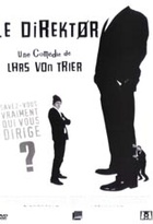 Affiche miniature du film Le direktør