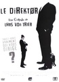 Le direktør