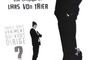 Affiche du film Le direktør