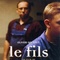 Affiche du film Le fils - Le fils 