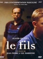 Le fils