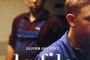 Affiche du film Le fils