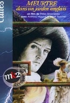 Affiche miniature du film Meurtre dans un jardin anglais