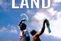 Affiche du film No Man's Land
