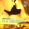 Affiche du film De si jolis chevaux - De si jolis chevaux 