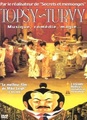 Topsy-Turvy
