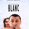Affiche du film Trois couleurs : blanc - Trois couleurs : blanc 