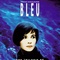 Affiche du film Trois couleurs: Bleu - Trois couleurs: Bleu 