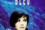 Affiche du film Trois couleurs: Bleu