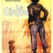 Affiche du film Le cirque - Le cirque 
