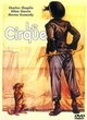 Affiche du film Le cirque