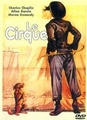 Le cirque
