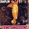 Affiche du film Les temps modernes - Les temps modernes 