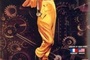 Affiche du film Les temps modernes
