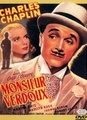 Monsieur Verdoux