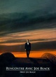 Affiche du film Rencontre avec Joe Black