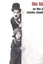 Affiche miniature du film The Kid