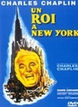 Un roi à New-York