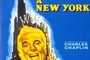 Affiche du film Un roi à New-York