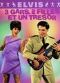 3 Gars, 2 Filles Et Un Trésor