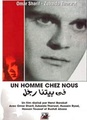 A man in our house